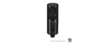 ATR2500x-USB-TASVIRGOSTAR-8