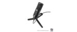 ATR2500x-USB-TASVIRGOSTAR-9