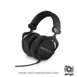 DT 990 Pro