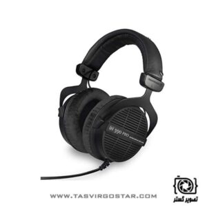 DT 990 Pro
