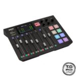 RODE Caster Pro