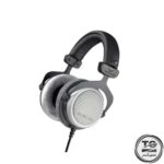 DT 880 Pro