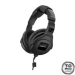 HD 300 Pro