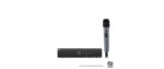 Sennheiser-XSW-1-825--Tasvirgostar-1