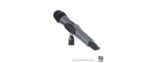 Sennheiser-XSW-1-825--Tasvirgostar-3