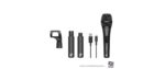 XSW-D-Vocal-Set-Tasvirgostar-1