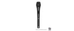 XSW-D-Vocal-Set-Tasvirgostar-2