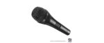 XSW-D-Vocal-Set-Tasvirgostar-3