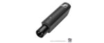 XSW-D-Vocal-Set-Tasvirgostar-4