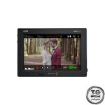 Video Assist 7inch 12G