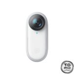 اینستا 360 گو 2