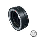 EF-EOS R