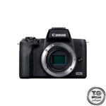 Canon M50 Mark II