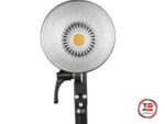 ویدئو لایت گودکس ML-60