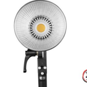 ویدئو لایت گودکس ML-60