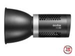 GODOX ML-60