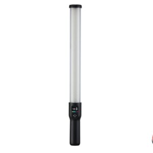 Godox LED RGB LC500
