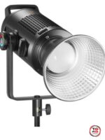Godox SZ150 RGB