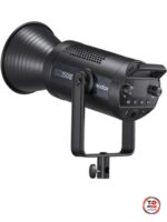 Godox SZ150 RGB