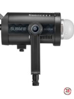 Godox SL-150II Bi