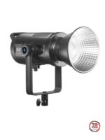 Godox SL-150II Bi