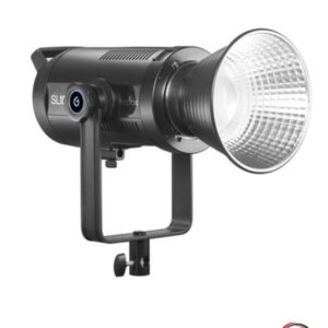 Godox SL-150II Bi