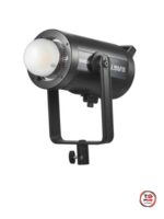 Godox SL-150II Bi