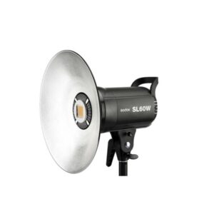 GODOX LED SL-60W
