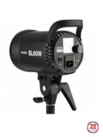 GODOX LED ML60