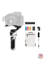 Zhiyun-Tech CRANE-M3 PRO