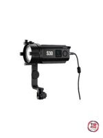 GODOX S30 LED LIGHT
