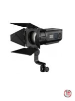GODOX S30 LED LIGHT