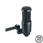 میکروفون آدیو تکنیکا AT2020