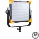 Godox LD75R LED Panel