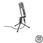 Audio-Technica Consumer ATR2500X-USB