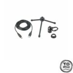 Audio-Technica Consumer ATR2500X-USB