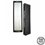پروژکتور گودکس FL150R FLEXIBLE