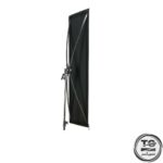 پروژکتور گودکس FL150R FLEXIBLE