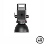 ویدئو لایت پیکسل c100-cob