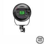 ویدئو لایت پیکسل c100-cob