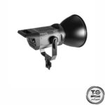 ویدئو لایت پیکسل c100-cob