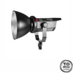 ویدئو لایت پیکسل c100-cob