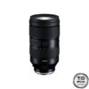 لنز تامرون Tamron 35-150mm f/2-2.8 Sony E