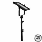 نور ثابت ال ای دی پیکسل P45RGB