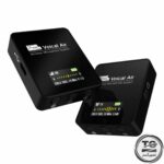 میکروفون یقه ای پیکسل VOICAL AIR2