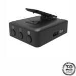میکروفون یقه ای پیکسل VOICAL AIR2