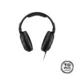هدفون سنهایزر  HD 200 Pro (3)