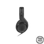هدفون سنهایزر  HD 200 Pro 1