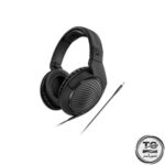 هدفون سنهایزر  HD 200 Pro (2)