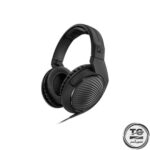 هدفون سنهایزر  HD 200 Pro